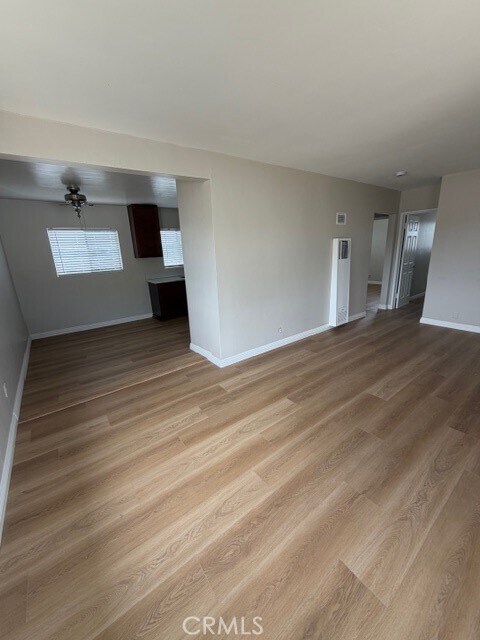 Photo - 4106 Abner St