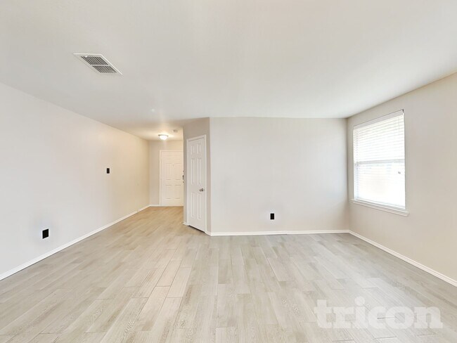 Photo - 7412 Sienna Ridge Ln
