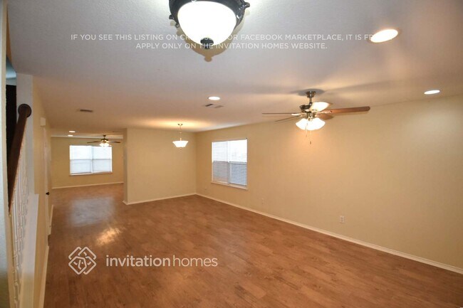 Photo - 9944 Osprey Dr