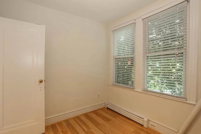 Photo - Wonderful Two Bed + Den West End Abode! Parking Available!