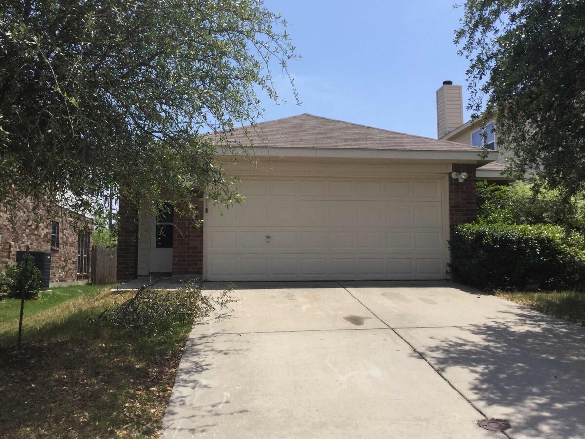 Photo - 3104 Spotted Owl Dr
