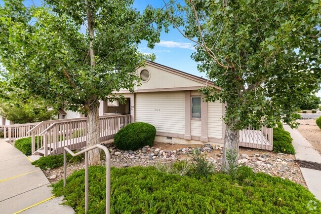Building Photo - 3171 Shoshone Dr Rental