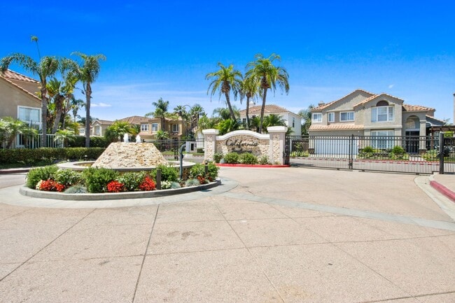 Photo - Gorgeous Costa Mesa Home in Gated Community!