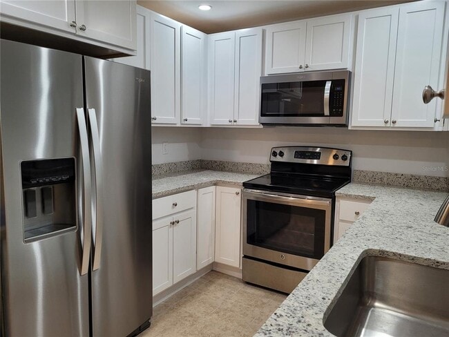 Photo - 533 E Charlotte Ave