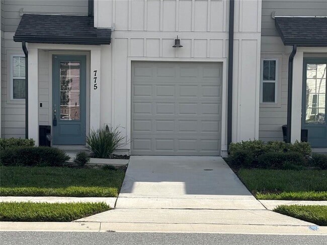 Photo - 775 Longboat Dr