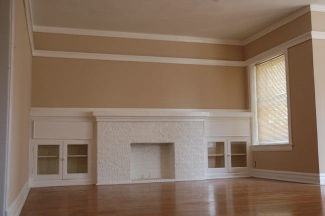Photo - 6636 S Woodlawn Ave Apartments Unit 1