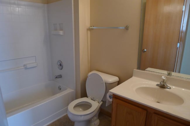 Photo - 1577 W Turtle Creek Ln