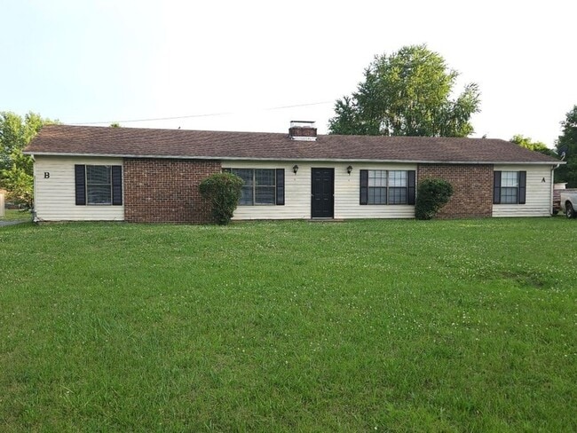 Building Photo - 340 Creekwood Ct