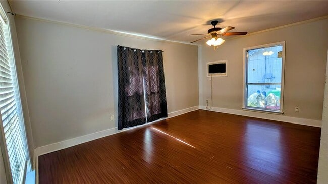 Photo - 1108 Marlton St