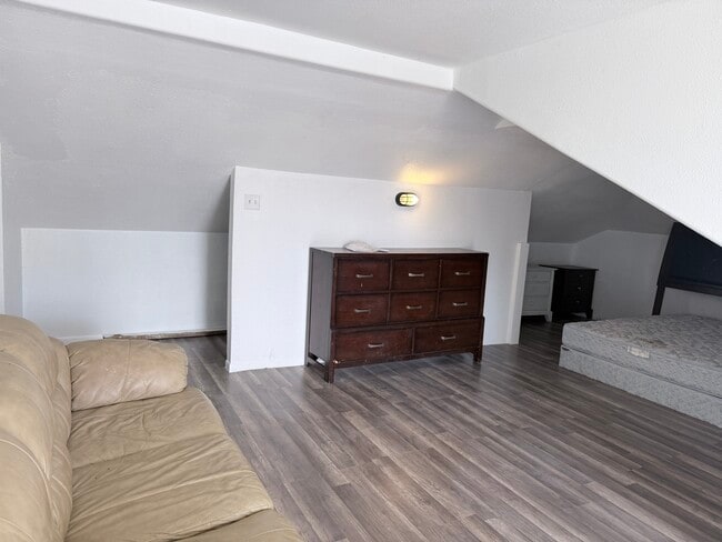 Photo - 1155 N Minnesota Ave Unit 1155