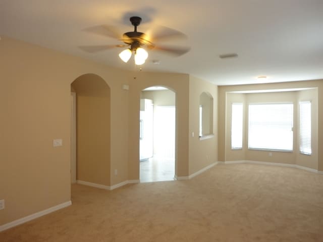 Photo - 18110 Birdwater Dr