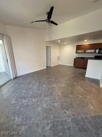 Photo - 12620 Equestrian Cir Unit 1712