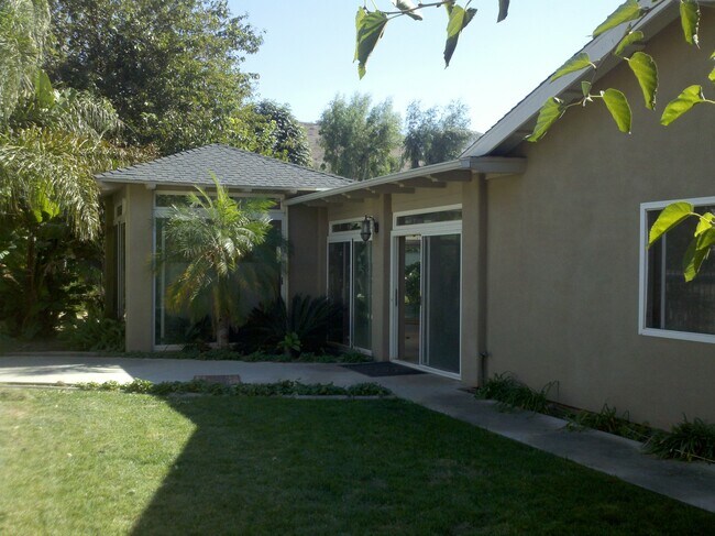 Photo - 6619 Kerry Ln