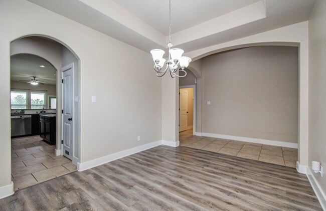 Building Photo - 11702 Eagle Ridge Dr Rental