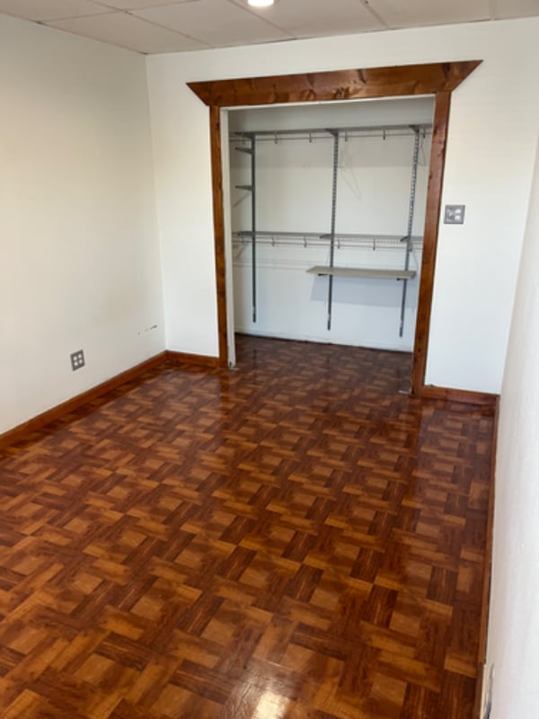 Photo - 458 Main St Unit 456 Apt 1