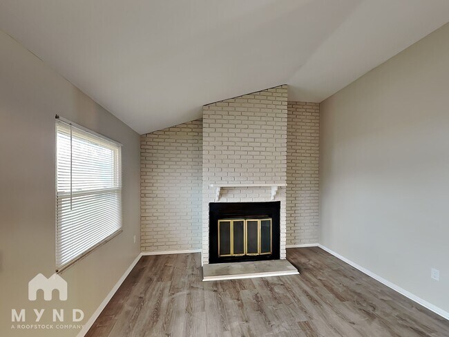 Photo - 2776 Halifax Ct