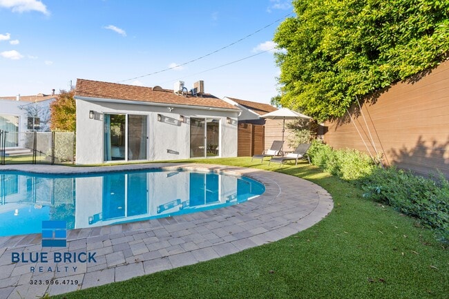 12803 Waddell St Unit 12081
