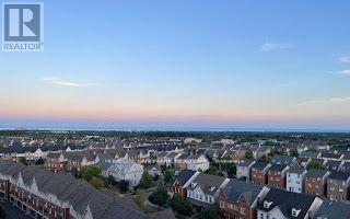 Photo - 2379 Central Park Dr Unité 1005