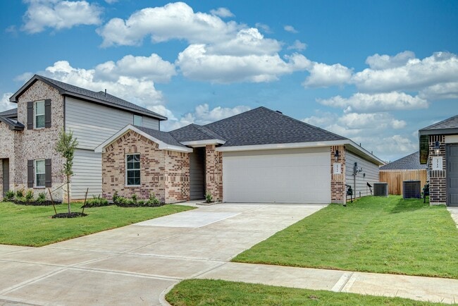 Photo - 1711 Porto Rosso Dr