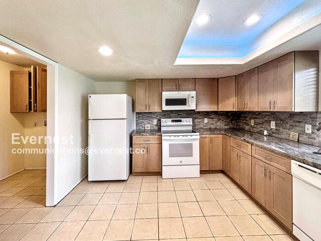 Photo - 5538 W Ridgecreek Dr