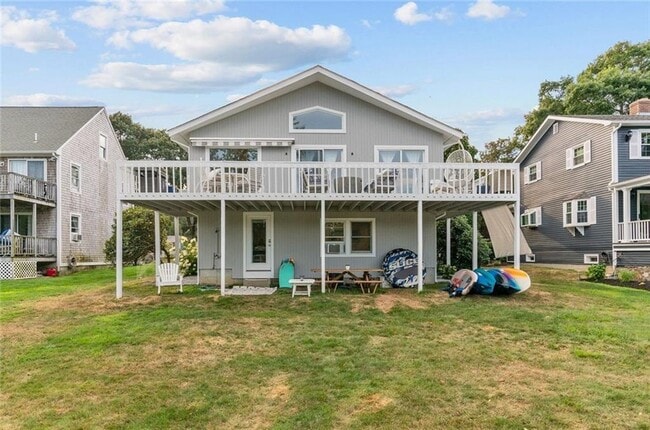 Photo - 93 Riverside Dr