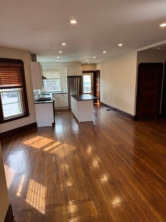 Building Photo - 31 Lincoln St Unit #1 Rental