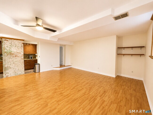 Photo - 91 Stowe Ave Unit 102