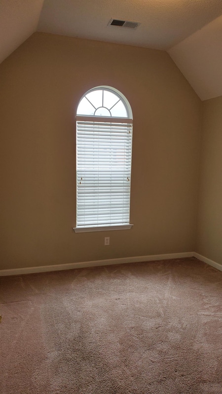 Photo - 1102 Cross Wood Ln