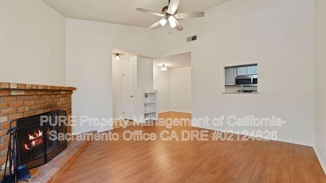 Building Photo - 4839 Vir Mar St