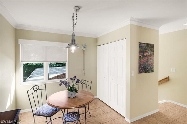 Photo - 5070 Cedar Springs Dr Unit A