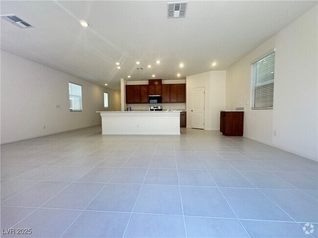 Building Photo - 10046 Sir Atlas Ct Rental