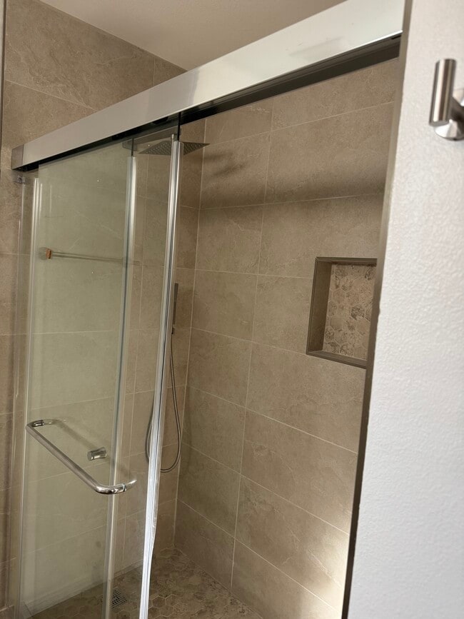 Photo - 74430 Driftwood Dr