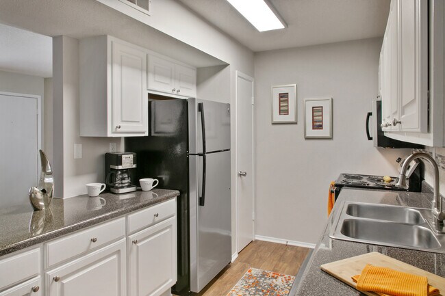 Photo - Acasa Crestview at Cordova