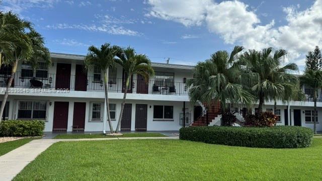 Building Photo - 1150 Atlantic Shores Blvd Unit 508