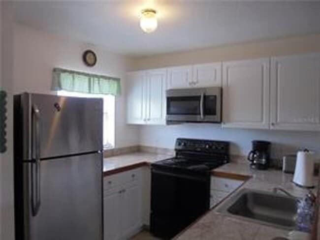 Photo - 2 br, 2 bath House - 25050 Sandhill Blvd 7B3