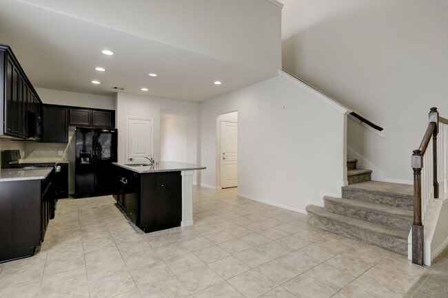 Photo - 16617 Conner Creek Ln