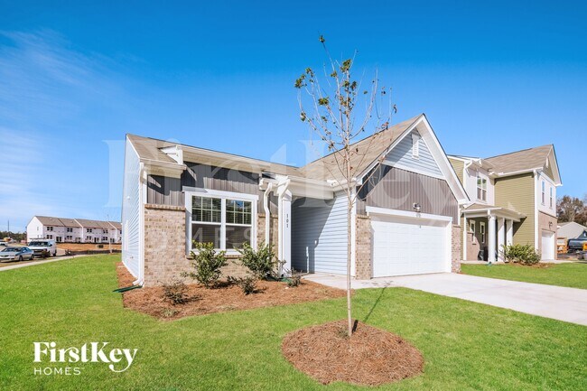 Photo - 101 N Keatts Winner Ct