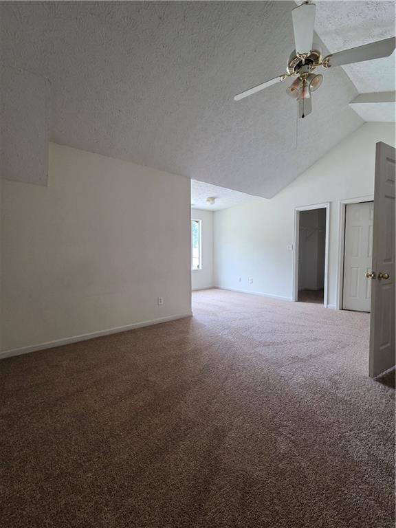 Photo - 975 Windwood Ct