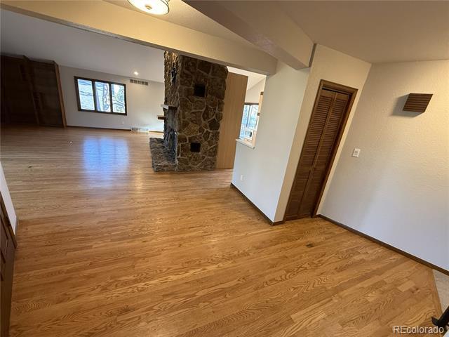 Photo - 5992 Belmont Way