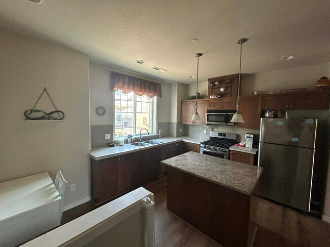 Photo - 29094 SW Costa Cir W