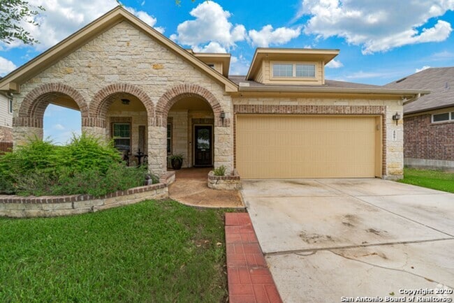 Building Photo - Gorgeous home in Turning Stone now availab...