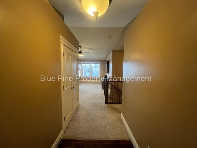 Photo - 2717 Mary Dr