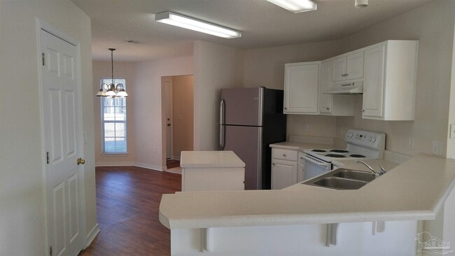 Photo - 4851 Jaimee Leigh Dr