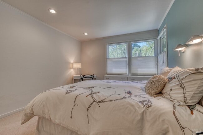 Photo - 1704 San Anselmo Ave