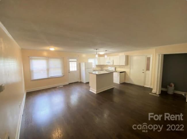 Photo - 718 E Maple Ave Unidad M