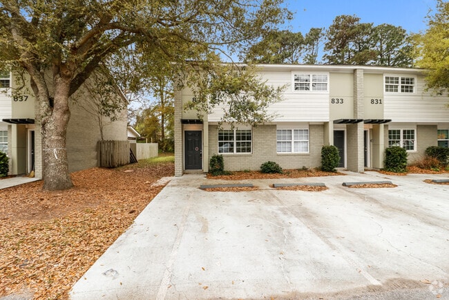 Building Photo - 835 Von Kolnitz Rd Rental