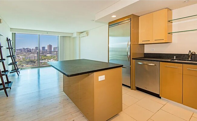 Luxury 1-Bedroom Condo in Downtown – 20th ... - Luxury 1-Bedroom Condo in Downtown – 20th ...