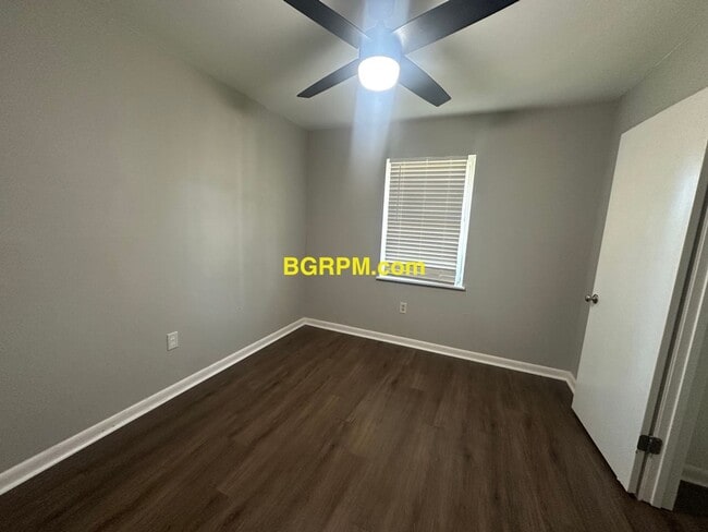 Photo - 3 Bed House for rent in NLR