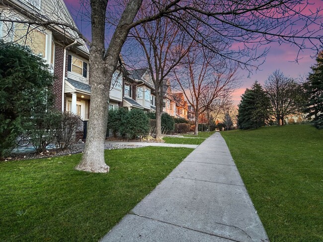 Photo - 8449 Forestview Ln N