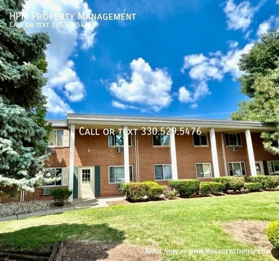 Photo - 20604 Lorain Rd Apartment Unit C4